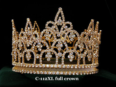 c 112 xl.jpg